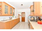 Chetwynd Road, Southsea, Hampshire 3 bed terraced house for sale -