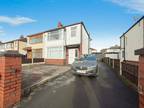 3 bedroom semi-detached house for sale in Wisbeck Road, Bolton, BL2