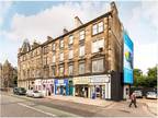 Croall Place, Edinburgh, 4 bed flat - £2,450 pcm (£565 pw)
