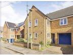 1 bed house to rent in Riverside Road, OX2, Oxford
