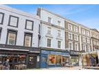 1 bed flat for sale in Holloway Road, N7, London