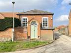 Character property for sale in Main Street, Scarrington, NG13