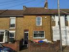 Shortlands Road, Sittingbourne 1 bed flat to rent - £825 pcm (£190 pw)