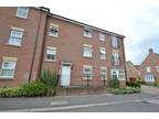 2 bed flat for sale in Fieldfare Close, NN18, Corby
