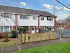 3 bed house for sale in Collingwood Road, NG10, Nottingham