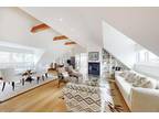 3 bed flat for sale in NW3 7SN, NW3, London