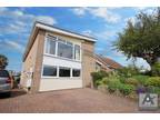 1 bedroom flat for rent in Claverham, BS49