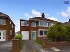 4 bed house to rent in Stadium Avenue, FY4, Blackpool