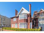 Grand Avenue, Hove 3 bed apartment to rent - £2,850 pcm (£658 pw)