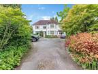 Glasllwch Lane, Newport NP20, 4 bedroom detached house for sale - 65593923