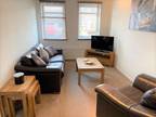 2 bed flat to rent in Whitehall Place, AB25, Aberdeen