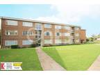 2 bed flat to rent in Pine Court, CV32, Leamington Spa