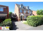 3 bed house to rent in Brackley Crescent, CV34, Warwick