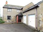 Townshend, Hayle TR27 4 bed detached house - £1,700 pcm (£392 pw)