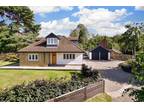 3 bed house for sale in Rats Lane, IG10, Loughton