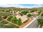 Home For Sale In Prescott Valley, Arizona