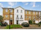 4 bed house for sale in Amyand Park Road, TW1, Twickenham