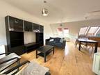 Turlow Court, Leeds, West Yorkshire, UK, LS9 3 bed flat - £1,350 pcm (£312 pw)