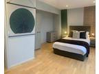 1 bedroom flat for rent in Mowlem Street, London, E2