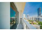 Condo For Rent In Miami, Florida