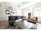 1 bedroom flat for rent in St. Georges Street, Mayfair, W1S