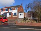 3 bed house for sale in Tandlewood Park, OL2, Oldham
