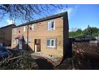 3 bed house for sale in Norwich, NR6, Norwich