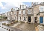 18 Buchanan Street, Dunfermline KY12, 4 bedroom terraced house for sale -