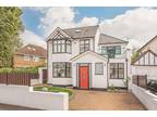 4 bed house for sale in Kingsmead, NW9, London