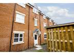 Escelie Way, Birmingham 2 bed flat to rent - £1,092 pcm (£252 pw)