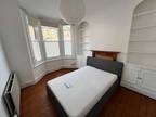 3 bed house to rent in Moylan Road, W6, London