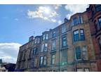 Ruthven Street, Hillhead, Glasgow G12, 3 bedroom flat to rent - 67289990