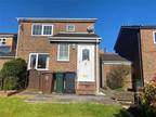 Cloverville Approach, Odsal, Bradford, BD6 2 bed flat for sale -