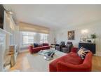 Park Mansions, Knightsbridge, London SW1X, 2 bedroom flat to rent - 67194876