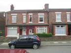 2 bed house to rent in Regent Road, WA8, Widnes
