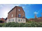 4 bedroom town house for sale in Badger Lane, Bourne, PE10