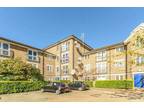2 bed house for sale in Caravel Close, E14, London