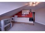 1 bed flat to rent in Belle Vue Road, BH6, Bournemouth