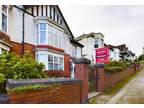 Queens Road, Sketty, Swansea, SA2 2 bed flat for sale -