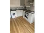 Newport Road, Cardiff 2 bed flat to rent - £980 pcm (£226 pw)