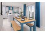4 bed house for sale in Radleigh, HU15 One Dome New Homes