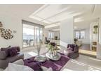 King's Quay, Chelsea Harbour, London SW10, 5 bedroom flat for sale - 67193263
