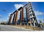 Southampton SO14 2 bed apartment for sale -
