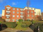 1 bedroom apartment for sale in West End Road, Southampton, Hampshire, SO18