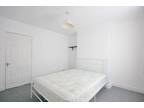 4 bed house to rent in Bedroom House- Oxford Road, RG30, Reading