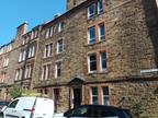 Springvalley Terrace, Edinburgh EH10 2 bed flat - £1,400 pcm (£323 pw)
