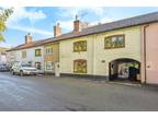2 bedroom character property for sale in Brook Street, Buxton, Norwich, NR10