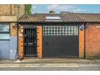 Property for sale in Cart Lane, Chingford E4