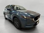 2021 Mazda CX-5 Touring 4dr i-ACTIV All-Wheel Drive Sport Utility