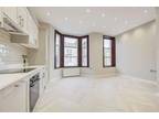 2 bed flat for sale in Ashmore Road, W9, London